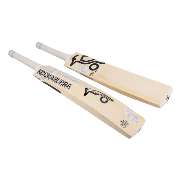 Kookaburra Ghost Pro 3.1 Icon Cricket Bat