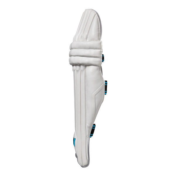 Gunn & Moore Diamond Right Hand Batting Pads
