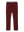 Meyer Roma Winter Twill Chino