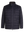 Daniel Grahame Barham 3/4 Length Anorak
