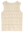 White Stuff Pippa Waistcoat