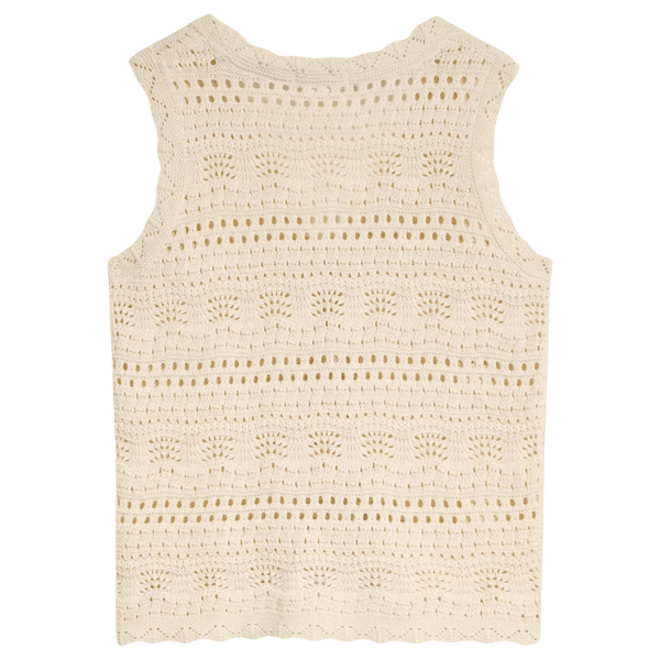 White Stuff Pippa Waistcoat for Women