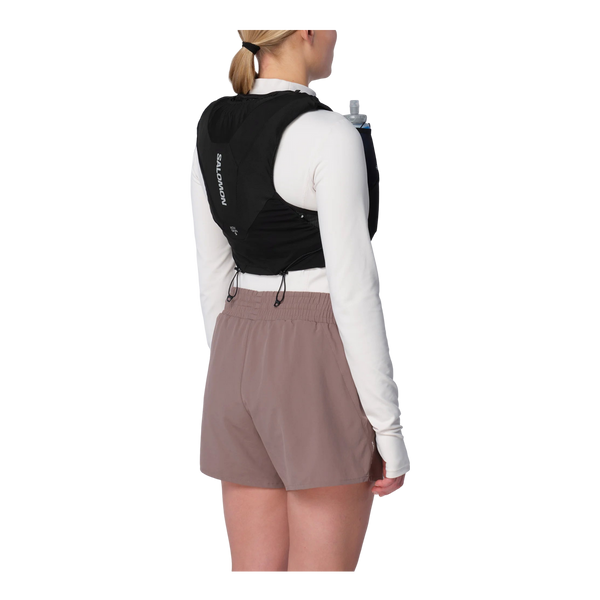 Salomon Adv Skin 5 Set