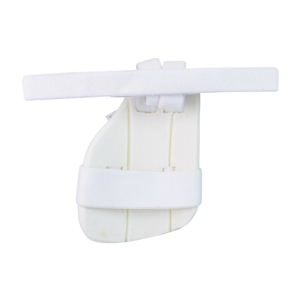 Kookaburra 1000 Inner Thigh Guard