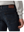R. M. Williams Ramco Jeans
