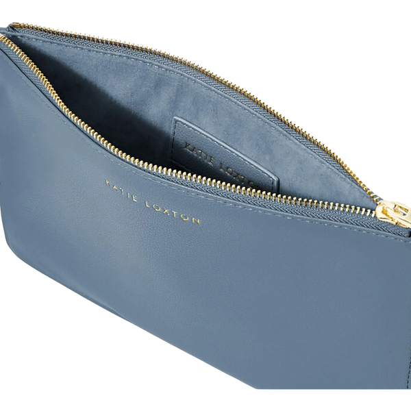 Katie Loxton Zana Wristlet Pouch