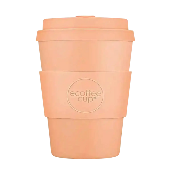 Ecoffee 12oz Ecoffee Cup