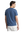 Polo Ralph Lauren Short Sleeve T-Shirt
