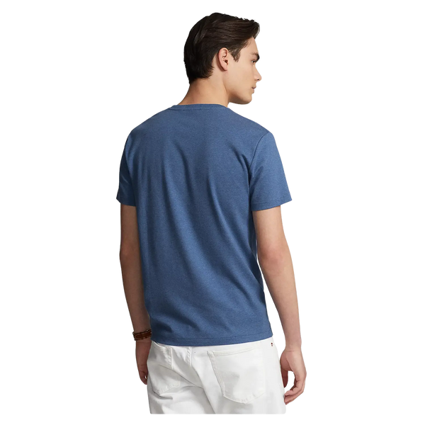 Polo Ralph Lauren Short Sleeve T-Shirt