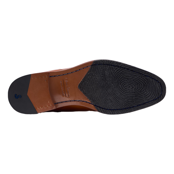 Oliver Sweeney Andante Boots