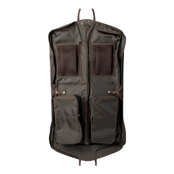 Loake London Suit Carrier