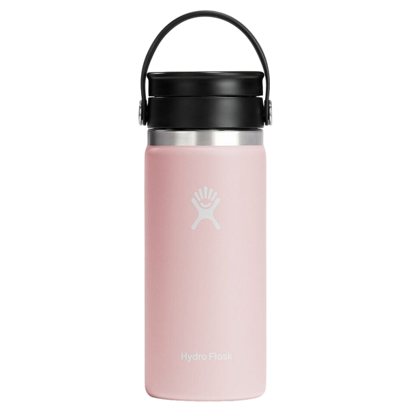 Hydro Flask Wide Flex Sip Lid 16oz Bottle