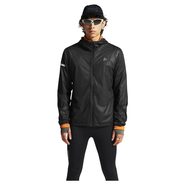 Craft Pro Hydro Lightweight Jacket
