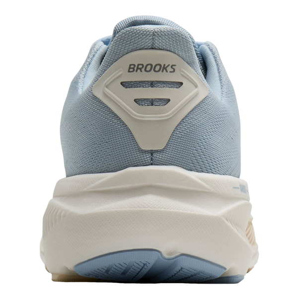 Brooks Ghost 17