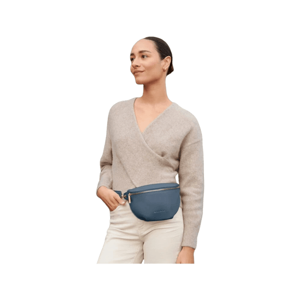 Katie Loxton Maya Belt Bag for Women