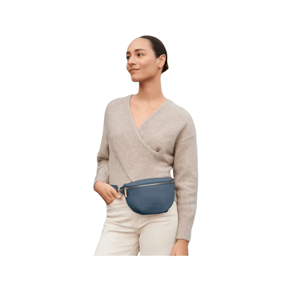 Katie Loxton Maya Belt Bag