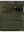 Barbour Beaconsfield Jacket