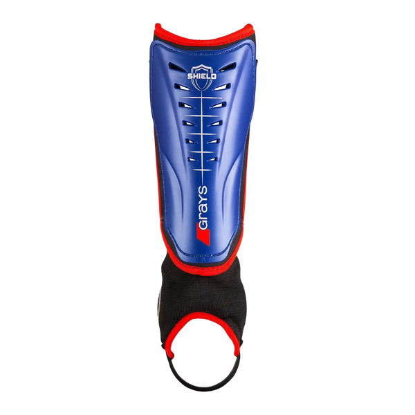 Grays Shield Shinguard