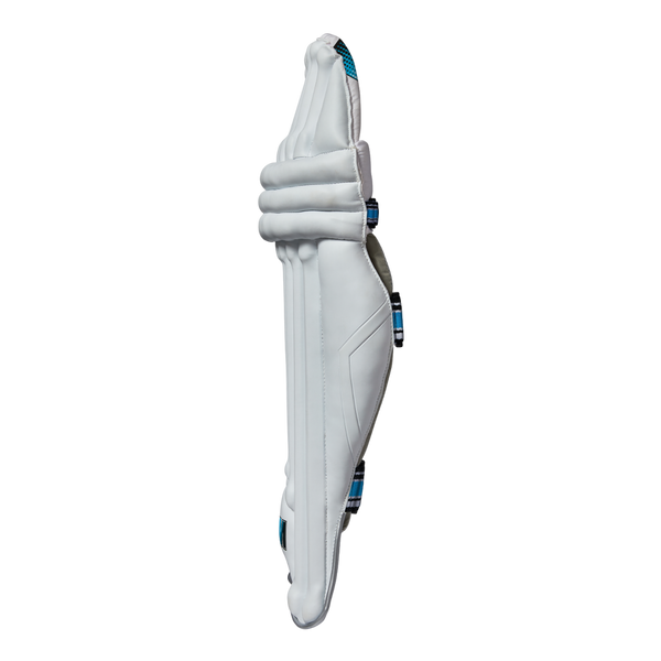 Gunn & Moore Diamond 404 Right Hand Batting Pads