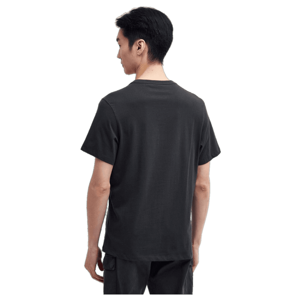 Barbour International Brett T-Shirt