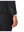 Remus Uomo Three Piece Suit for Men