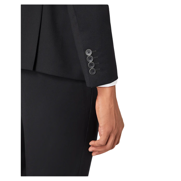 Remus Uomo Suit Jacket