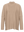 Barbour International Sunita Knitted Jumper