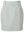 Holland Cooper Regency Skirt