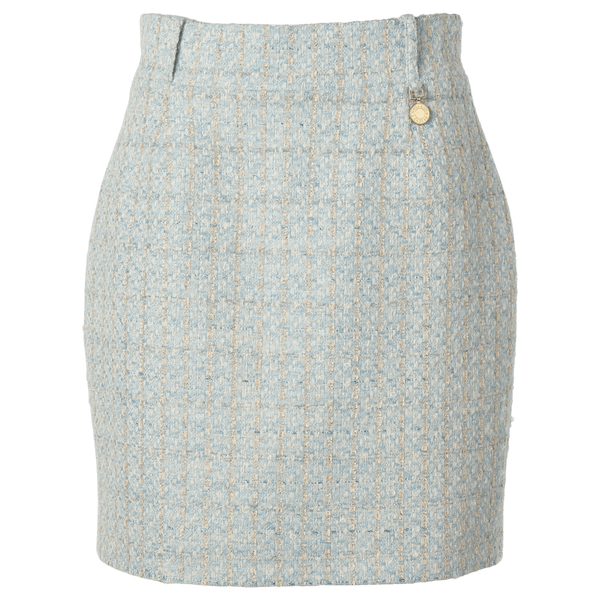 Holland Cooper Regency Skirt