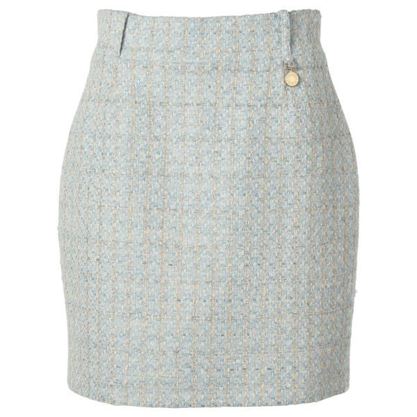 Holland Cooper Regency Skirt for Women