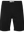 Selected Slim Miles Flex Shorts for Men