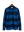 GANT Striped Long Sleeve Rugby Shirt