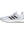 Adidas Pureboost 21 Running Shoes