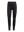 Adidas Own The Run 7/8 Running Tights
