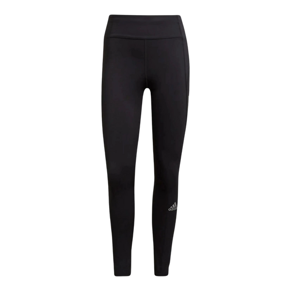 Adidas Own The Run 7/8 Running Tights