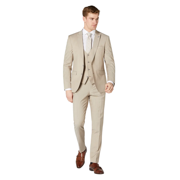 Remus Uomo Mario Suit Waistcoat for Men