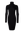 Holland Cooper Kensington Jumper Dress for Women