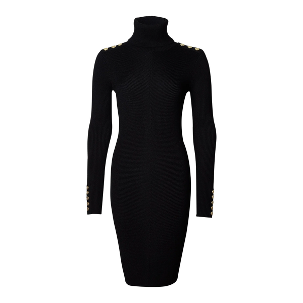 Holland Cooper Kensington Jumper Dress for Women