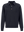 Fynch-Hatton Long Sleeve Rugby