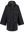 Barbour Arla Waterproof Jacket