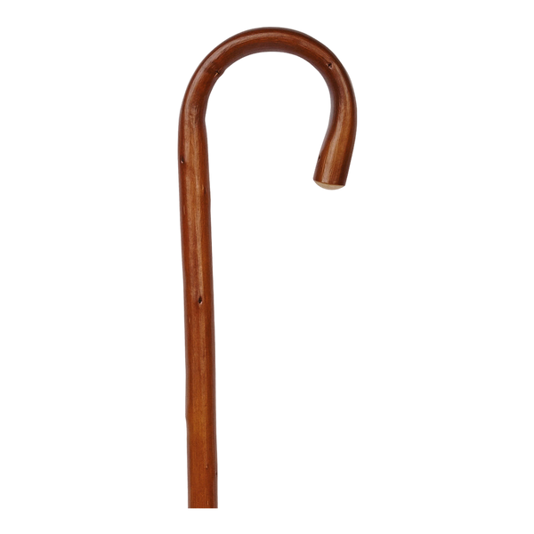 Charles Buyers Crook Chestnut