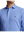Polo Ralph Lauren Long Sleeve Sport Shirt