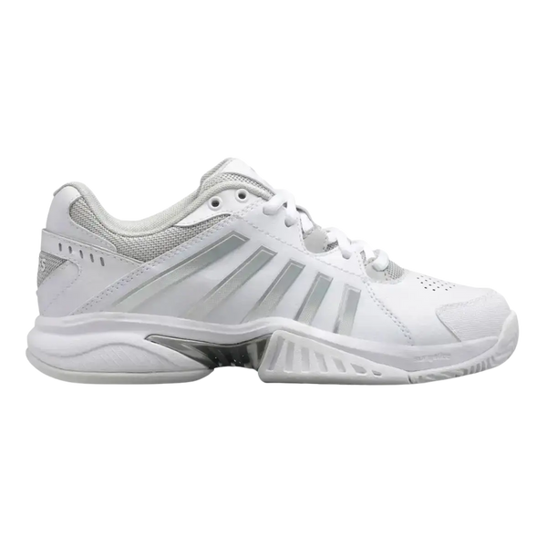 K-Swiss Receiver V Tennis Shoes