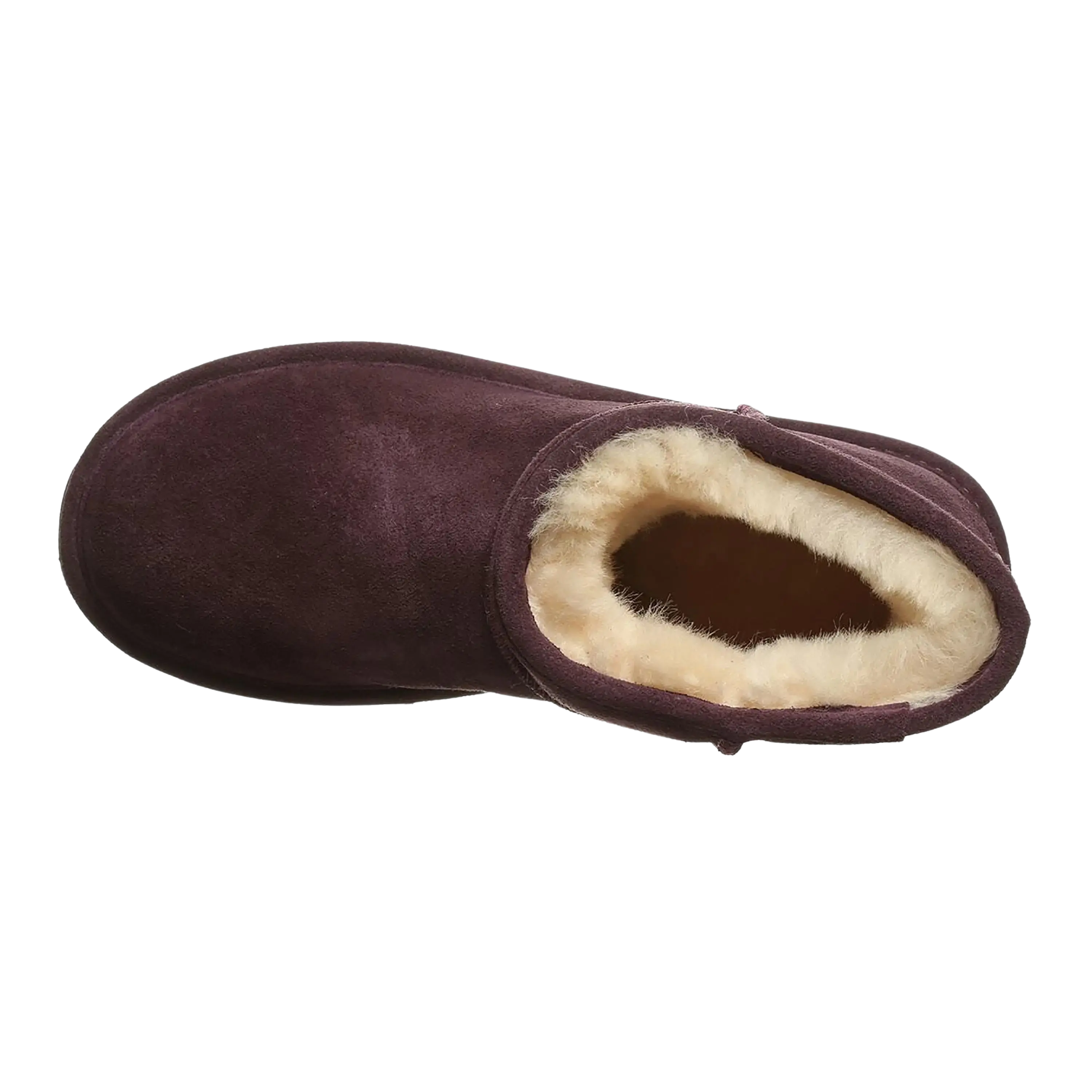 Bearpaw alyssa deals boot