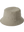 Failsworth Reversible Bucket Hat