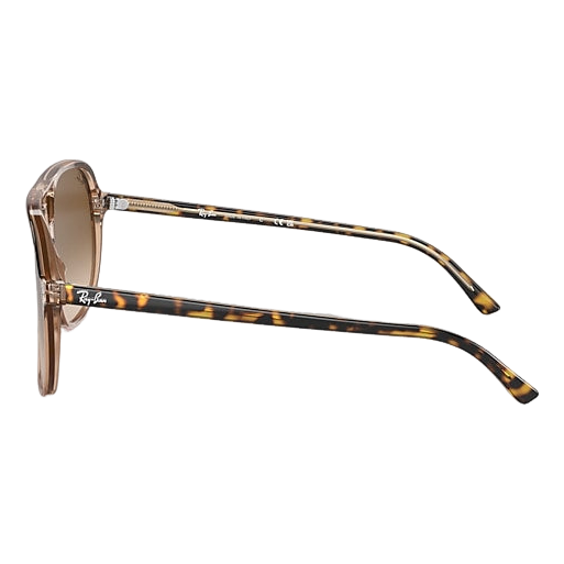 Ray-Ban Bill Sunglasses