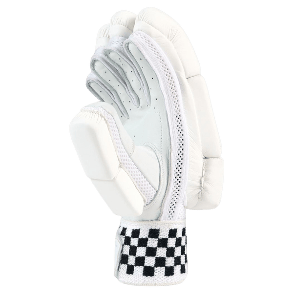 Gray Nicolls Classic Academy Right Hand Batting Gloves