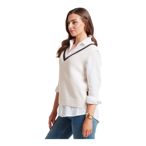 Schoffel Hambledon Vest