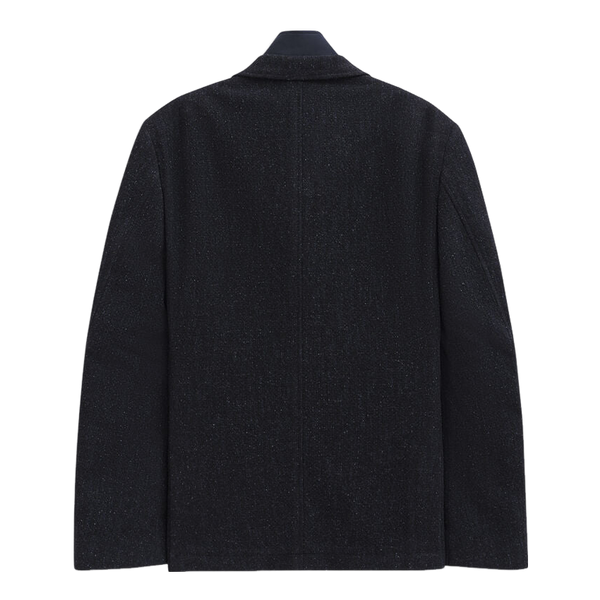Bugatti Blazer With Removable Quilt