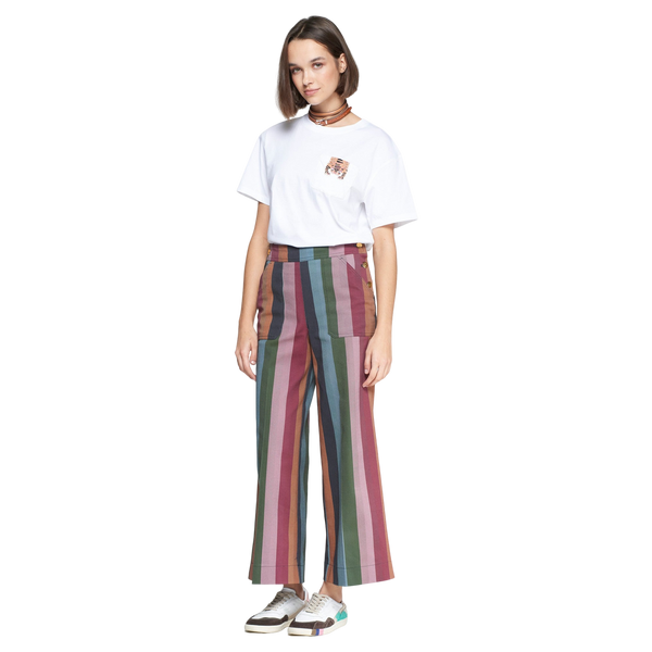 Vilagallo Muriel Trousers